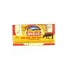 Divella Stock Cubes - Beef