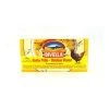 Pantry Divella Stock Cubes - Chicken 2 Pantry Divella Stock Cubes - Chicken