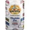 Pantry Caputo Manitoba '0' Flour