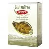 Granoro Gluten Free Fusilli 2 Granoro Gluten Free Fusilli