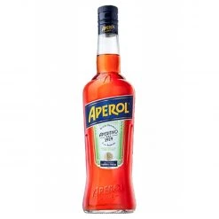 CAMPARI Aperol