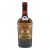 Spirits & Liqueurs Del Professore Classico Vermouth