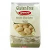 Pantry Granoro Gluten Free Gnocchi