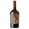 Spirits & Liqueurs Del Professore Monsieur Gin 1 Spirits & Liqueurs Del Professore Monsieur Gin