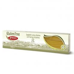 Granoro Gluten Free Spaghetti Pantry