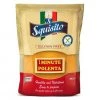 Squisito One-Minute Instant Polenta 1 Squisito One-Minute Instant Polenta