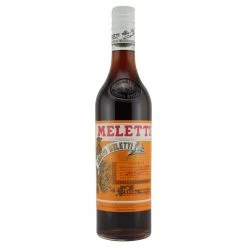 Meletti Amaro