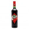 CAMPARI Cynar Spirits & Liqueurs