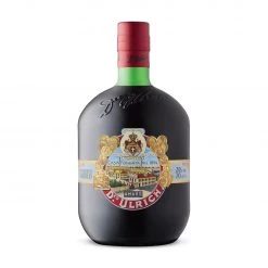 Marolo Distillery Spirits & Liqueurs Marolo 'Ulrich' Amaro