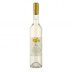 Marolo Distillery Marolo Acquavite Pear