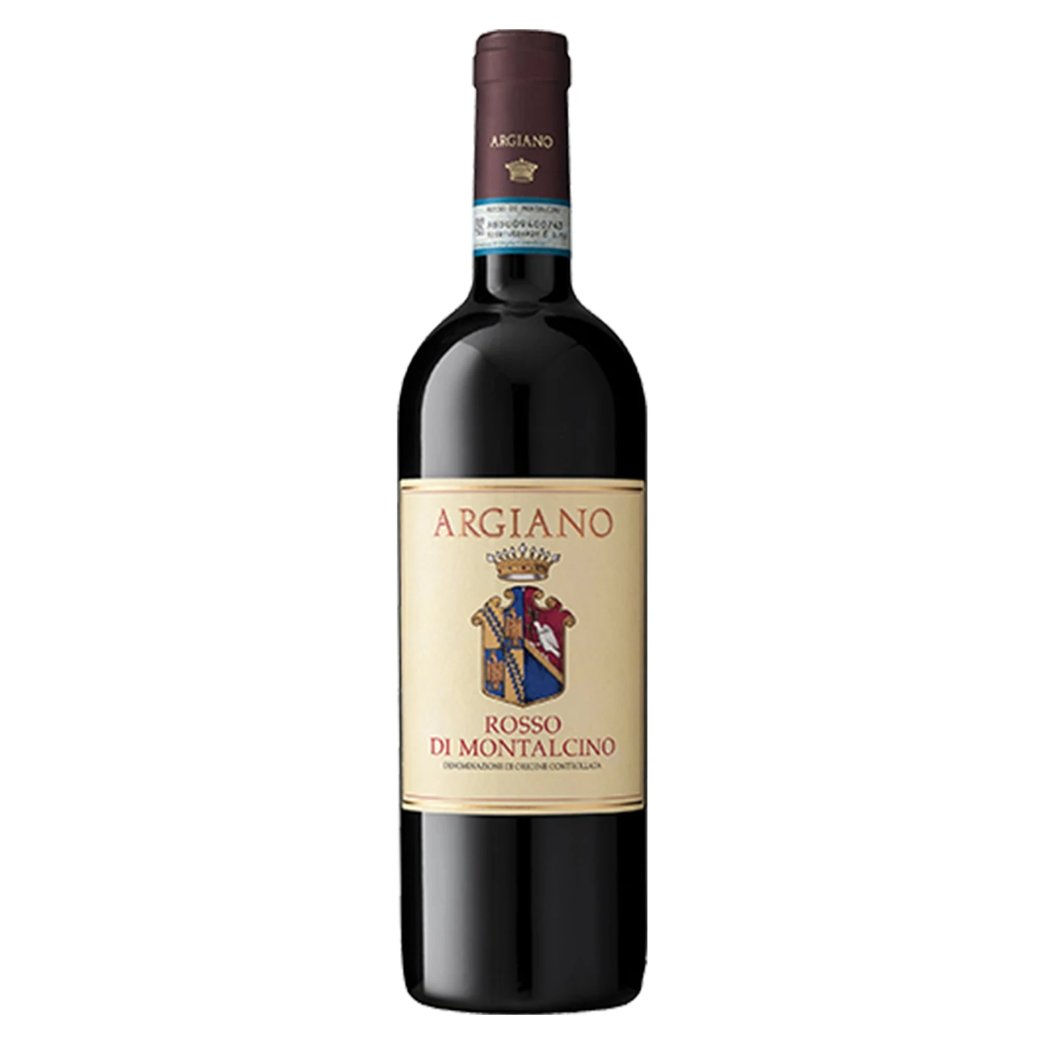 2018 Argiano Rosso Di Montalcino Vino 3 2018 Argiano Rosso Di Montalcino Vino