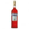 Campari