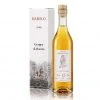 Marolo Distillery Marolo Grappa Di Barolo 12 Years Spirits & Liqueurs