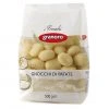 Pantry Granoro Potato Gnocchi 2 Pantry Granoro Potato Gnocchi