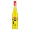 Spirits & Liqueurs Luxardo Limoncello 1 Spirits & Liqueurs Luxardo Limoncello