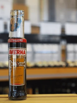 Averna Amaro