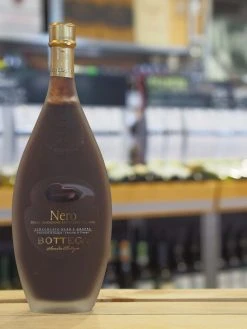 Spirits & Liqueurs Bottega Cioccolato Nero Liquore