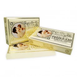 Mercato Sales Shop 32 Borrillo Torrone Baci