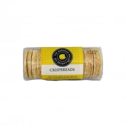 Mercato Barossa Valley Crispbread