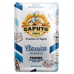 Caputo Classica '00' Flour Pantry