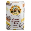 Pantry Caputo Semola Rimacinata Flour