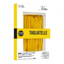 Pantry Filotea Tagliatelle 250g