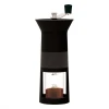 Bialetti Coffee Grinder