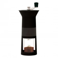 Bialetti Coffee Grinder
