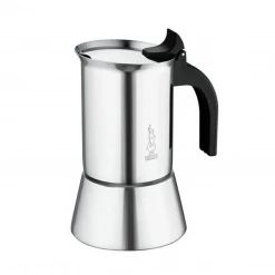 Bialetti Venus Induction Coffee