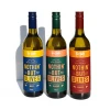 Oil & Vinegar Rio Vista 'Nothin' But Olives' Range