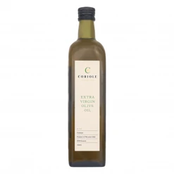 Coriole Extra Virgin Olive Oil
