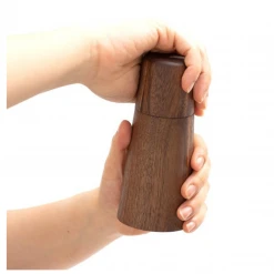 Kitchenware Sandsmade Mill