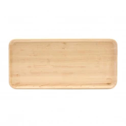 Sandsmade Tray
