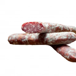Borgo Felino Salami