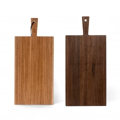 Kitchenware Sandsmade Paddle