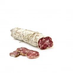 De Palma Salumi Deli De Palma Norcia Salame