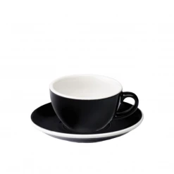 Coffee Accessories Loveramics Cappucino Set (6)