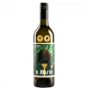 Oil & Vinegar Rio Vista Extra Virgin Olive Oil 'Il Misto'