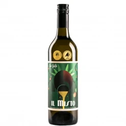 Oil & Vinegar Rio Vista Extra Virgin Olive Oil 'Il Misto'