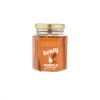 Sabatino Tartufi Sabatino Truffle Honey Pantry
