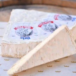 Mercato Deli Mon Pere Brie