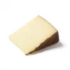 Mercato Manchego 3 Month Block Deli