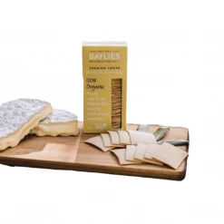 Baylies Lavash Pantry