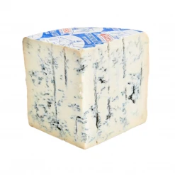 Mercato Deli Gorgonzola Dolce DOP