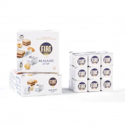 Majani Fiat Cremini Classic Sweets