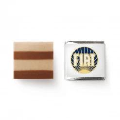 Majani Fiat Cremini Classic Sweets