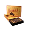 Majani Scorza Dark Chocolate Box Sweets