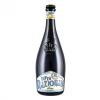 Birra | Beer Birra Baladin Nazionale Blonde Ale