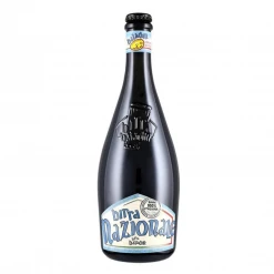 Birra | Beer Birra Baladin Nazionale Blonde Ale