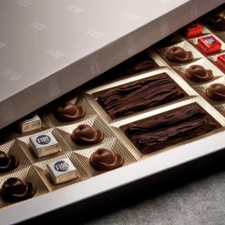 Sweets Majani Le Specialita Box